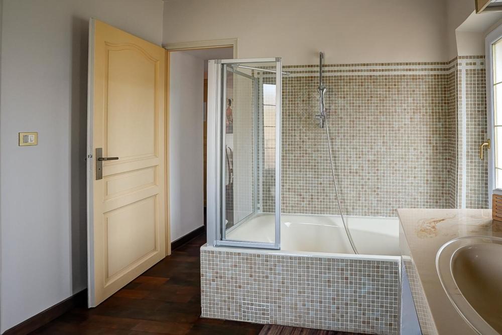 La Chaumiere, Demeure D'Hotes Lauris エクステリア 写真